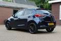 Mazda 2 1.5 SkyActiv-G 90 Homura - Stoel- stuurverwarming, Bleu - thumbnail 2