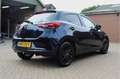 Mazda 2 1.5 SkyActiv-G 90 Homura - Stoel- stuurverwarming, Bleu - thumbnail 24