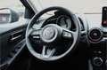 Mazda 2 1.5 SkyActiv-G 90 Homura - Stoel- stuurverwarming, Bleu - thumbnail 22