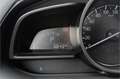 Mazda 2 1.5 SkyActiv-G 90 Homura - Stoel- stuurverwarming, Bleu - thumbnail 19