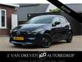 Mazda 2 1.5 SkyActiv-G 90 Homura - Stoel- stuurverwarming, Bleu - thumbnail 1