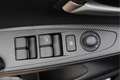 Mazda 2 1.5 SkyActiv-G 90 Homura - Stoel- stuurverwarming, Bleu - thumbnail 13
