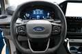 Ford Tourneo Custom Sport 320L1 ALLRAD Bleu - thumbnail 29