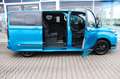 Ford Tourneo Custom Sport 320L1 ALLRAD Bleu - thumbnail 10