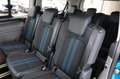 Ford Tourneo Custom Sport 320L1 ALLRAD Bleu - thumbnail 18