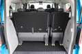 Ford Tourneo Custom Sport 320L1 ALLRAD Bleu - thumbnail 11