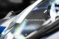 Porsche 911 992 4.0 GT3RS PTS WEISSACH SUB.LEASING PORSCHE Blu/Azzurro - thumbnail 22