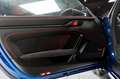 Porsche 911 992 4.0 GT3RS PTS WEISSACH SUB.LEASING PORSCHE Blu/Azzurro - thumbnail 26