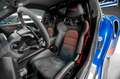 Porsche 911 992 4.0 GT3RS PTS WEISSACH SUB.LEASING PORSCHE Blu/Azzurro - thumbnail 12