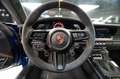 Porsche 911 992 4.0 GT3RS PTS WEISSACH SUB.LEASING PORSCHE Blu/Azzurro - thumbnail 13