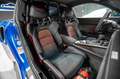 Porsche 911 992 4.0 GT3RS PTS WEISSACH SUB.LEASING PORSCHE Blu/Azzurro - thumbnail 16