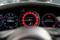 Porsche 911 992 4.0 GT3RS PTS WEISSACH SUB.LEASING PORSCHE Blu/Azzurro - thumbnail 19