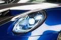 Porsche 911 992 4.0 GT3RS PTS WEISSACH SUB.LEASING PORSCHE Blu/Azzurro - thumbnail 29