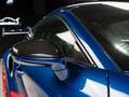 Porsche 911 992 4.0 GT3RS PTS WEISSACH SUB.LEASING PORSCHE Blu/Azzurro - thumbnail 23
