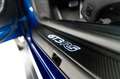 Porsche 911 992 4.0 GT3RS PTS WEISSACH SUB.LEASING PORSCHE Blu/Azzurro - thumbnail 21