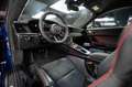 Porsche 911 992 4.0 GT3RS PTS WEISSACH SUB.LEASING PORSCHE Blu/Azzurro - thumbnail 10