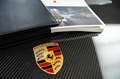 Porsche 911 992 4.0 GT3RS PTS WEISSACH SUB.LEASING PORSCHE Blu/Azzurro - thumbnail 32