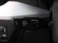Audi Q2 30 TFSI | Adaptive Cruise Control | Navi | Clima | Zwart - thumbnail 7