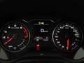 Audi Q2 30 TFSI | Adaptive Cruise Control | Navi | Clima | Zwart - thumbnail 8