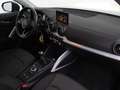 Audi Q2 30 TFSI | Adaptive Cruise Control | Navi | Clima | Zwart - thumbnail 3