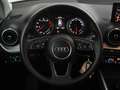 Audi Q2 30 TFSI | Adaptive Cruise Control | Navi | Clima | Zwart - thumbnail 14