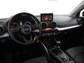 Audi Q2 30 TFSI | Adaptive Cruise Control | Navi | Clima | Zwart - thumbnail 5