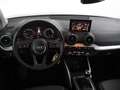 Audi Q2 30 TFSI | Adaptive Cruise Control | Navi | Clima | Zwart - thumbnail 11