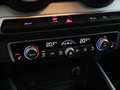 Audi Q2 30 TFSI | Adaptive Cruise Control | Navi | Clima | Zwart - thumbnail 6