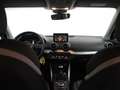 Audi Q2 30 TFSI | Adaptive Cruise Control | Navi | Clima | Zwart - thumbnail 15