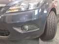 Ford Focus 1.6TDCi Trend 109 Gris - thumbnail 21
