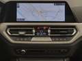 BMW 318 d Touring Pano/AHK/DAB Pano/AHK/DAB Weiß - thumbnail 6