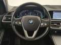 BMW 318 d Touring Pano/AHK/DAB Pano/AHK/DAB Weiß - thumbnail 5
