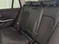 BMW 318 d Touring Pano/AHK/DAB Pano/AHK/DAB Weiß - thumbnail 4
