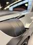 Porsche 911 Turbo S Cabriolet Gris - thumbnail 15