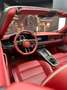 Porsche 911 Turbo S Cabriolet Gris - thumbnail 25