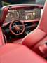 Porsche 911 Turbo S Cabriolet Gris - thumbnail 10