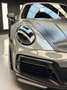 Porsche 911 Turbo S Cabriolet Gris - thumbnail 5