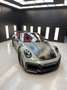 Porsche 911 Turbo S Cabriolet Gris - thumbnail 6