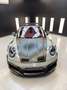 Porsche 911 Turbo S Cabriolet Gris - thumbnail 27