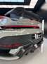 Porsche 911 Turbo S Cabriolet Gris - thumbnail 4