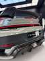 Porsche 911 Turbo S Cabriolet Gris - thumbnail 28