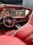 Porsche 911 Turbo S Cabriolet Gris - thumbnail 9