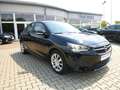 Opel Corsa F 1,2 Turbo EditionNAVI/Sitzheiz/TEMP Schwarz - thumbnail 4