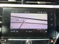 Opel Corsa F 1,2 Turbo EditionNAVI/Sitzheiz/TEMP Schwarz - thumbnail 13
