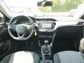 Opel Corsa F 1,2 Turbo EditionNAVI/Sitzheiz/TEMP Schwarz - thumbnail 10