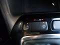 Opel Corsa F 1,2 Turbo EditionNAVI/Sitzheiz/TEMP Schwarz - thumbnail 14