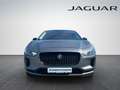 Jaguar I-Pace EV400 AWD S/DAB+/iACC/StandHZ Grau - thumbnail 2