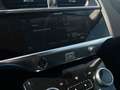Jaguar I-Pace EV400 AWD S/DAB+/iACC/StandHZ Grau - thumbnail 21
