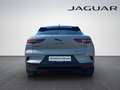 Jaguar I-Pace EV400 AWD S/DAB+/iACC/StandHZ Grau - thumbnail 6
