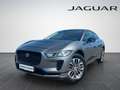 Jaguar I-Pace EV400 AWD S/DAB+/iACC/StandHZ Grau - thumbnail 1